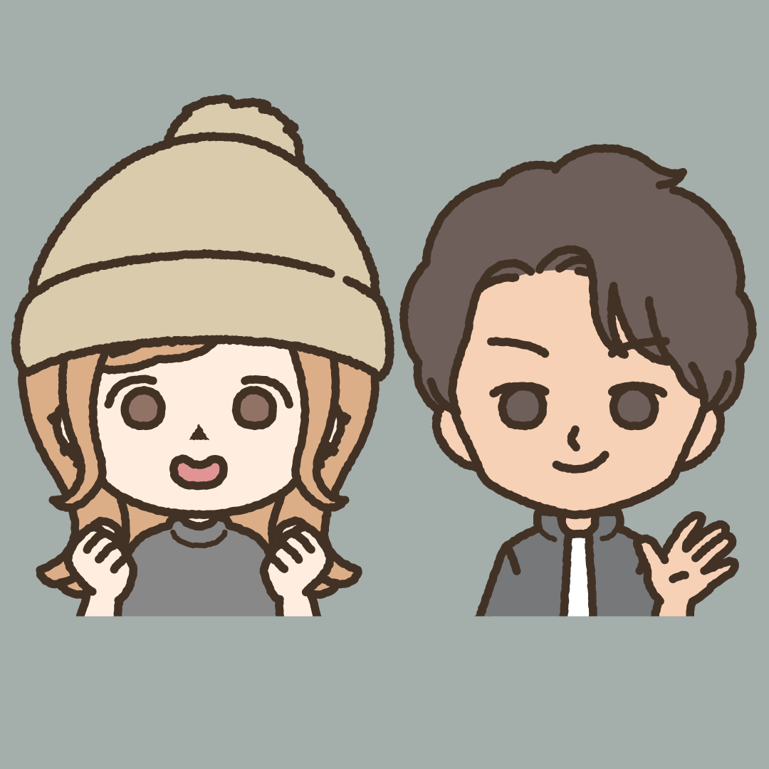 charatme's tweet photo. 「かんたん似顔絵くん」に
新しい似顔絵メーカーを追加しました！
ぜひ遊んでみてくださいね✨
#charat #かんたん似顔絵くん

※リンクはリプ欄に貼っています！ https://t.co/m0fA0wYuNn