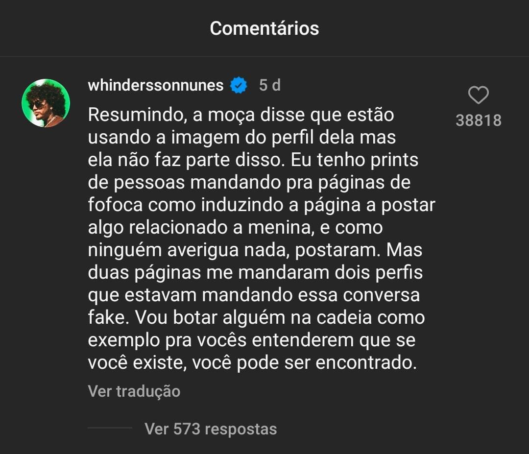 Lua 🌙 tweet media