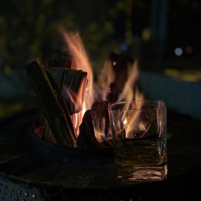 tales1972's tweet photo. #YeniProfilResmi https://t.co/RSgsdKtcPO