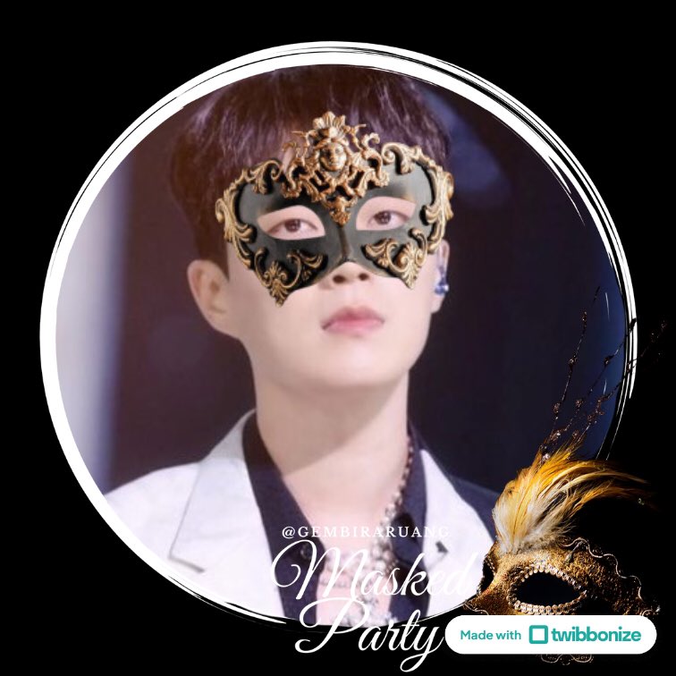 <a href="/riangclub/">𝙍𝙪𝙖𝙣𝙜 𝙍𝙞𝙖𝙣𝙜 𝙂𝙚𝙢𝙗𝙞𝙧𝙖</a> Menulis nama samaran supaya lebih misterius. 

“Anjasmara.”