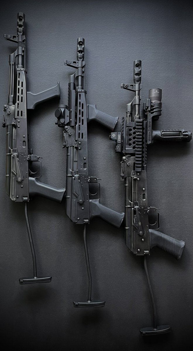 mileto_airsoft's tweet photo. #3つ揃ったら写真撮るやん
#AMD65 https://t.co/IAEZfQtO91