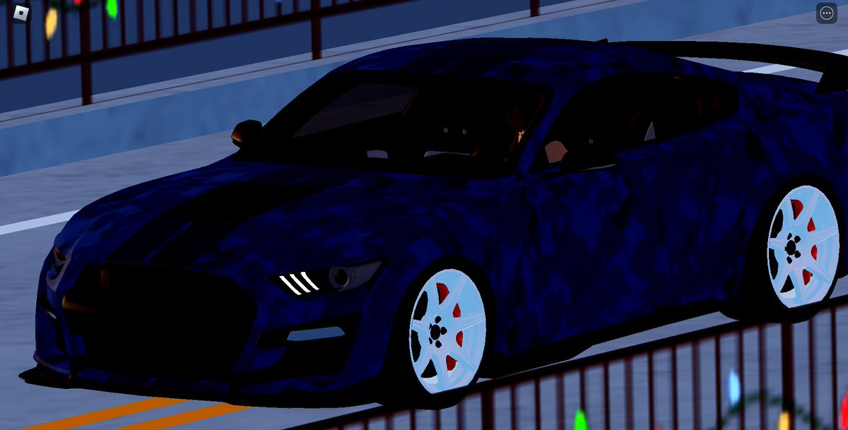 cheatratanak's tweet photo. Ford Mustang🤯🤯 https://t.co/H88sMzzutb