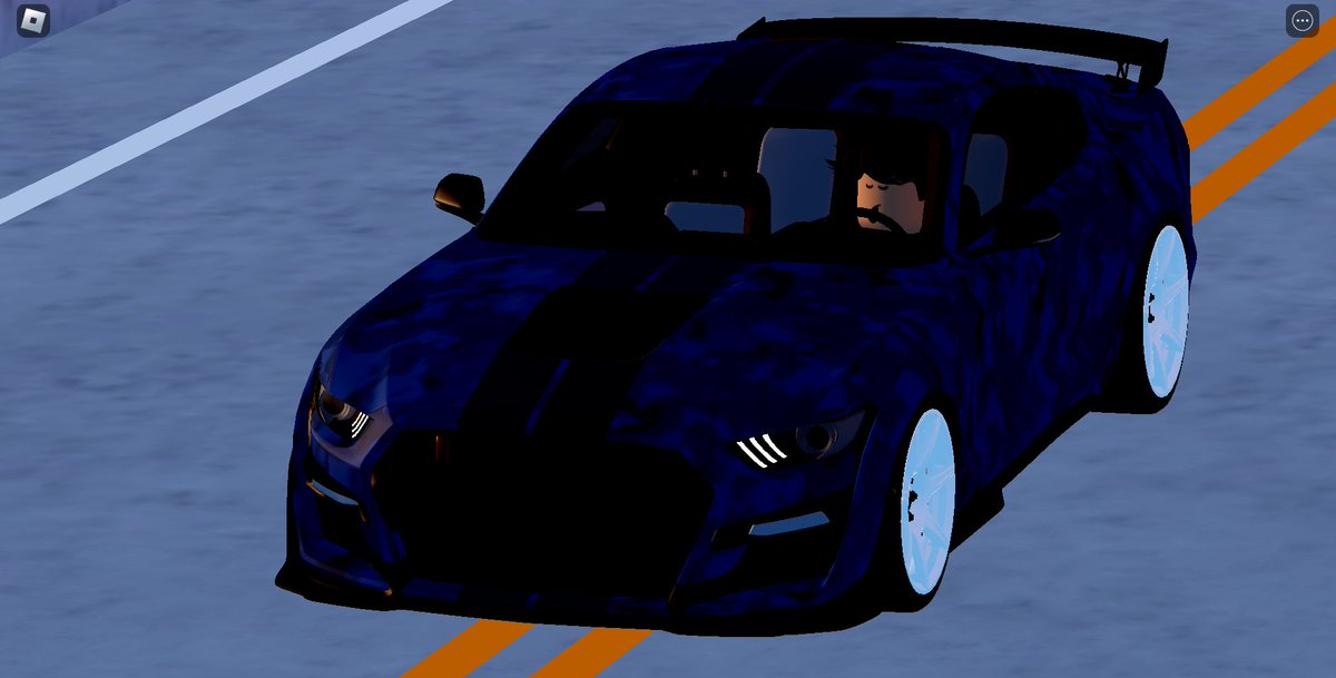 cheatratanak's tweet photo. Ford Mustang🤯🤯 https://t.co/H88sMzzutb