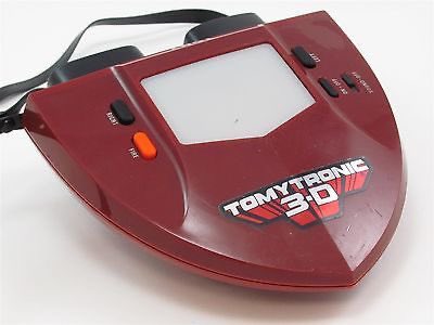 BJY_2152's tweet photo. Who remembers this &amp; then who had one???🔥❤️

#AbsoluteClassics🔥🔥 https://t.co/X9vTJf1OKF