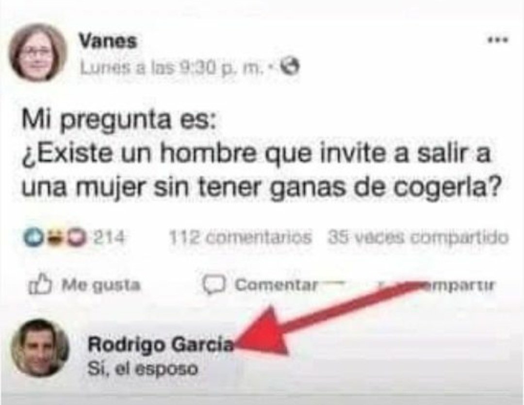 Richard62109's tweet image. Buen día, buen sábado 😝😸🤣😂😝😸🤣😂