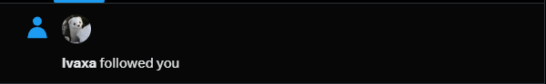 _Jahpan3_'s tweet photo. yoooo @Ivaxaosu followed me https://t.co/iwwraw9k5m