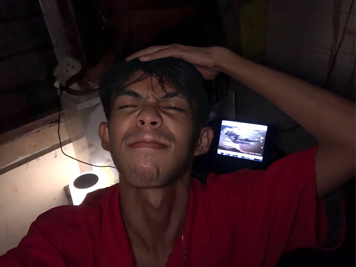 🧚🏻‍♂️ tweet media