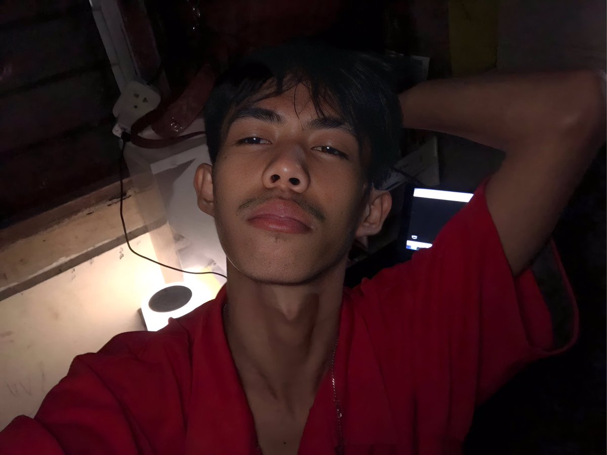 🧚🏻‍♂️ tweet media