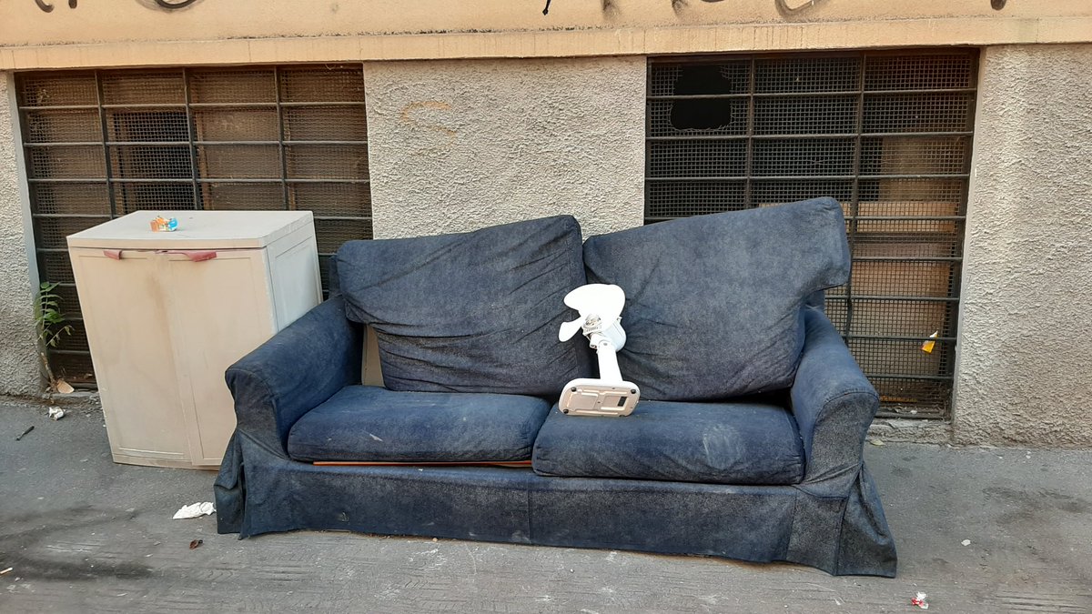 Cristina Turoli tweet media