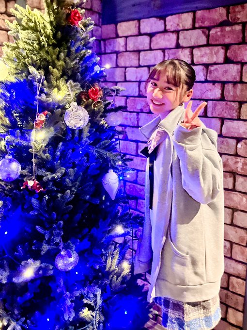 櫛渕比楽理のTwitter画像20