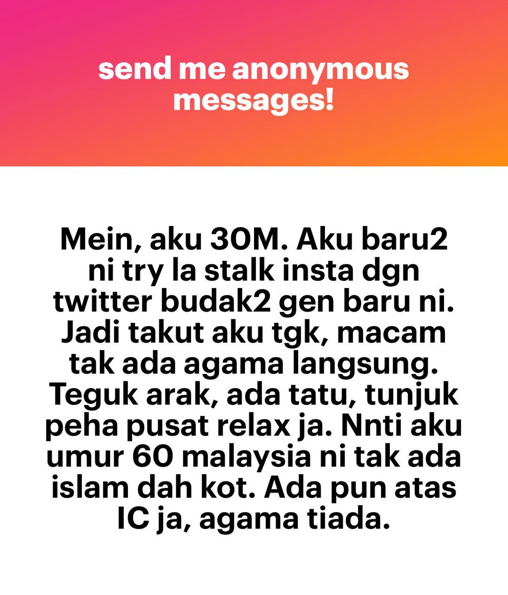 meinmokhtar's tweet photo. Sebab dulu takda social media nak tayang. https://t.co/JBcZv7HtRq