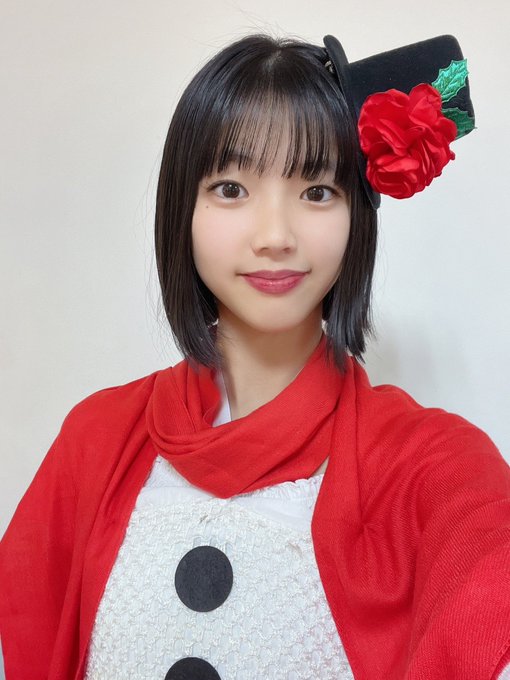 Twitterのコスプレ画像58