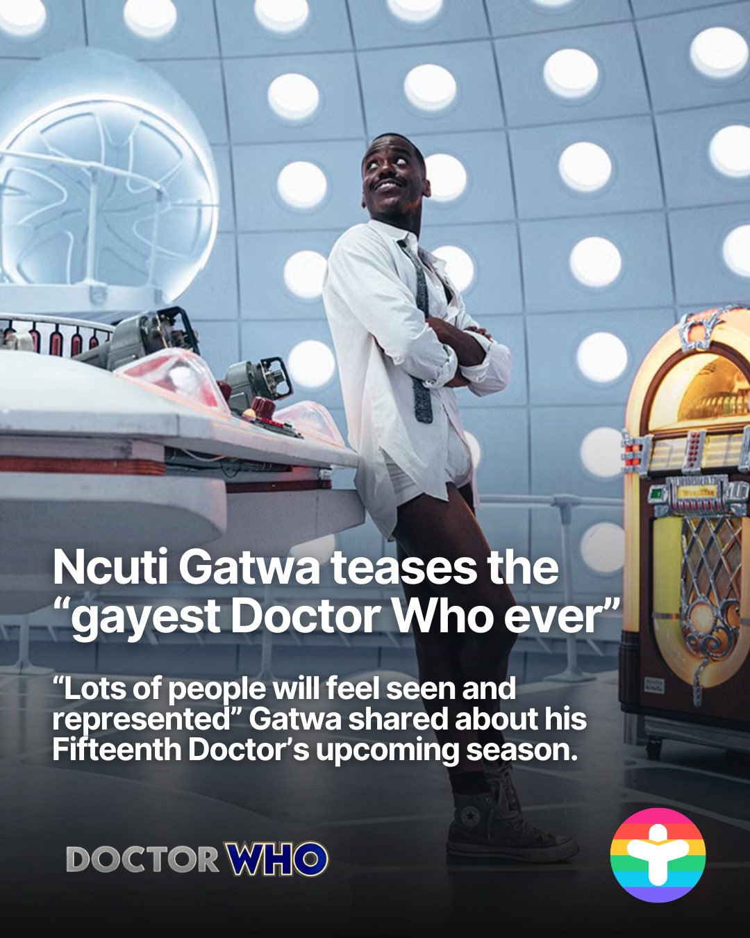 GCB70mtW8AAqzMX.jpg:large