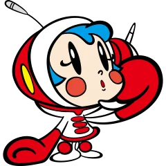 ●●●●●●●ちゃんが禁酒～?ステキー 
