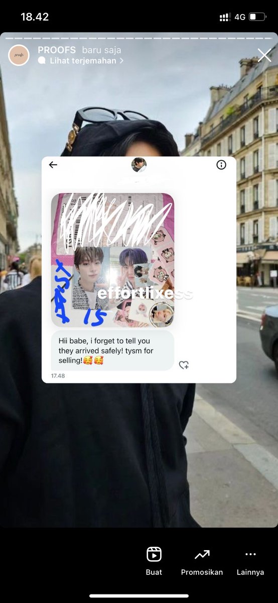 effortlixess's tweet photo. https://t.co/r3fimCmG1g
