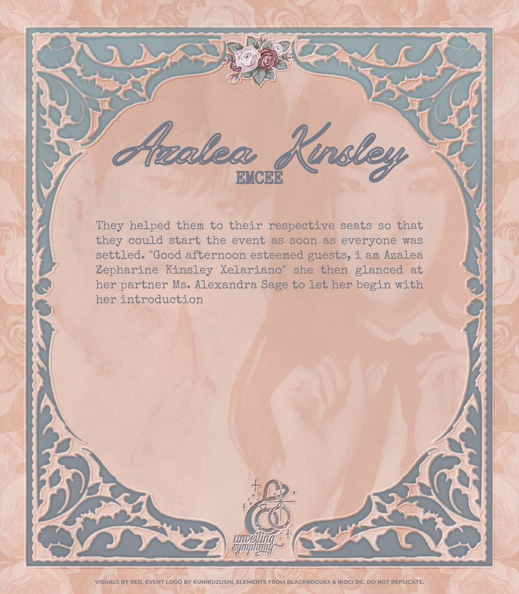 azalea tweet media