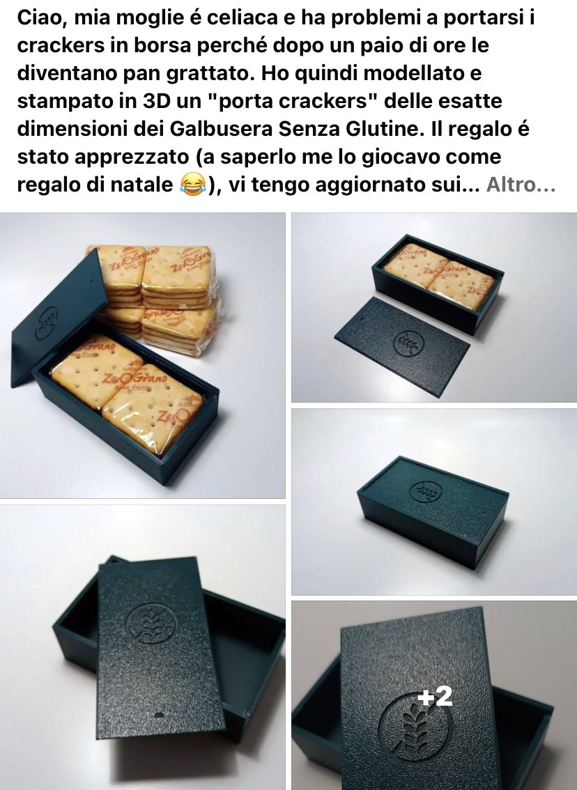 mrbll25's tweet photo. Piango fino a domani https://t.co/u8EOaULTeo