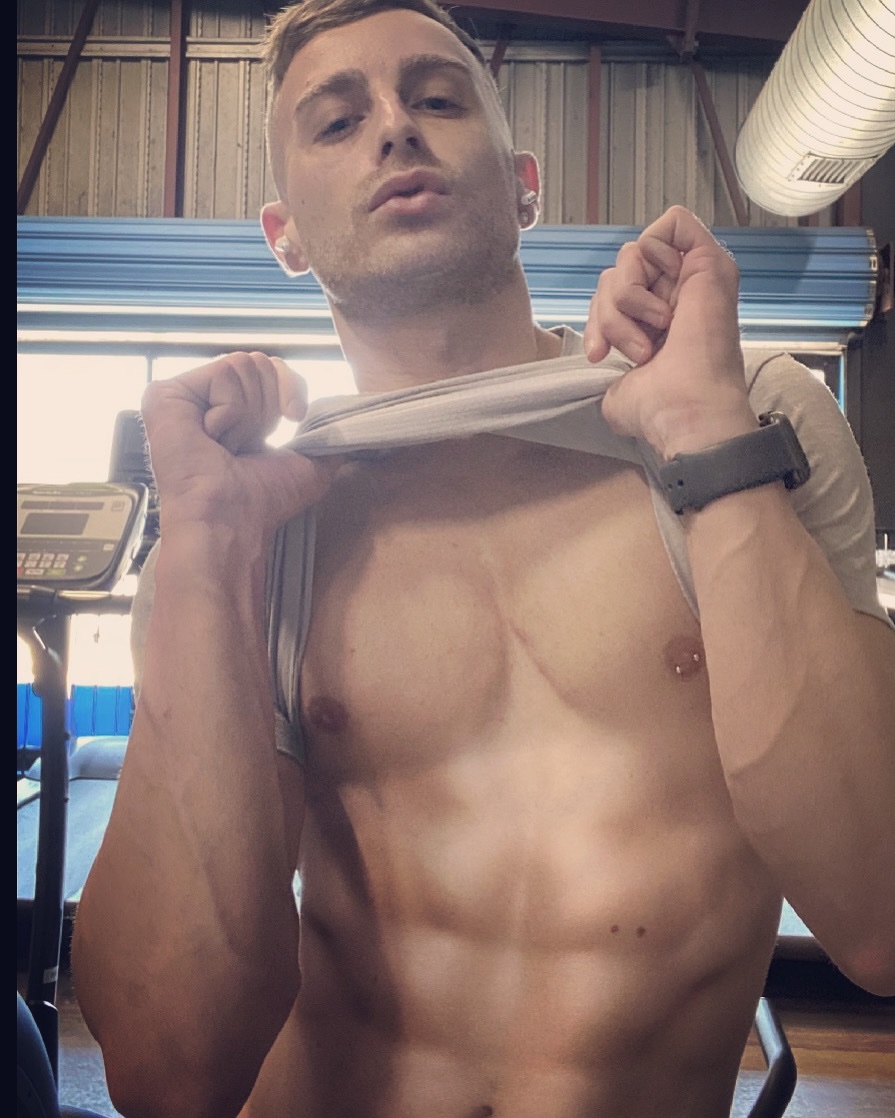 tvelevski's tweet photo. What popin 
.
.
.
.
.
.
.
.
.
.
.
.
#sydneygay #sydneygaymen #gaysydney #eurogay #gayman #body #fit #sweat #gymfit #gymlife #nakedmen https://t.co/HyWGWusaqA