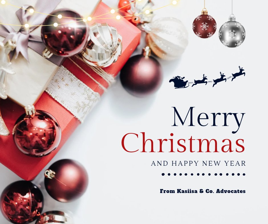 kasiisaadv's tweet photo. Festive Greetings to our esteemed Customers, Friends and Family.
May this season come with blessings and be filled with love https://t.co/zCQLVS3RtA