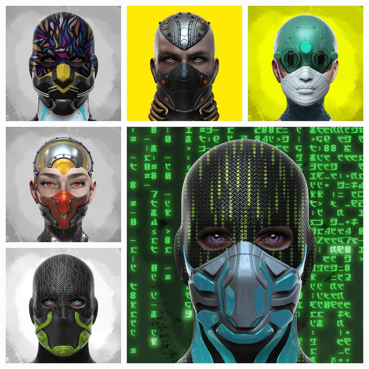 GM Nabu,
We are Nabu fam🫡🔥
<a href="/sharafi_eth/">nabu.base.eth</a> @bavugar <a href="/nabufaces/">NABU FACES</a> 
#Nabu