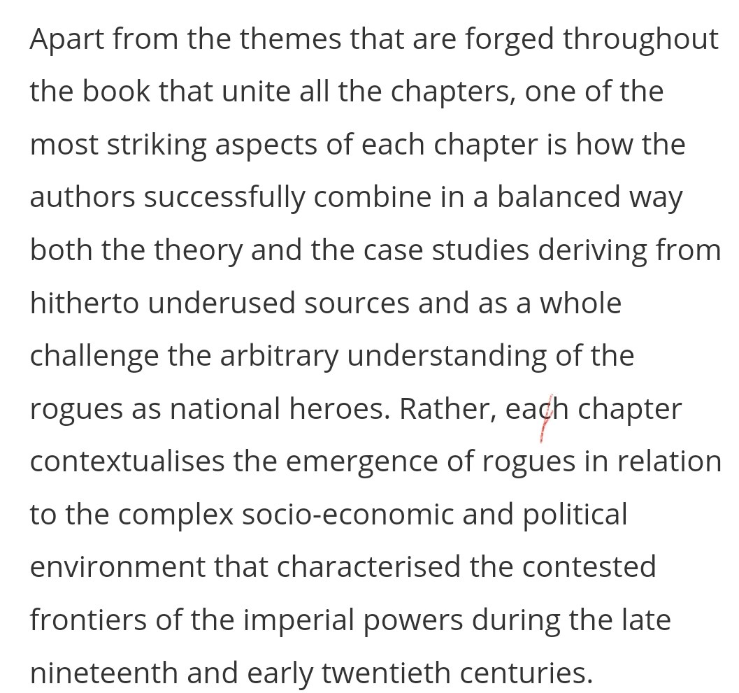 In his book review, @ardakinci evaluates the main contributions of Age of Rogues in @Global_IH: tandfonline.com/doi/full/10.10… edinburghuniversitypress.com/book-age-of-ro… #2