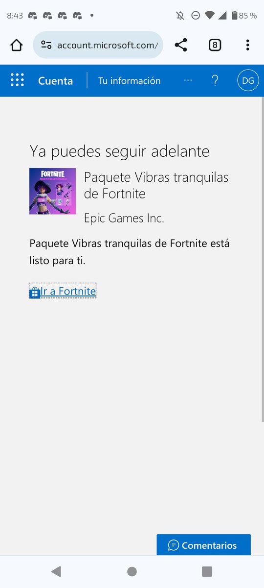 byswag__'s tweet photo. LEWISSSSS TYSM FOR THE STARTER BOTH ME AND MY FRIEND REY WON SOMETHING @Lewis_N420
#LegitLewis420 https://t.co/Kc1eUY2Tum