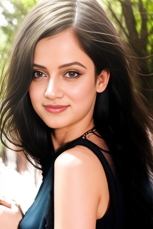 No need to hire a photographer again.

This AI photographer is available for 24hrs.

Here's how you can get realistic headshots in only 3 steps: