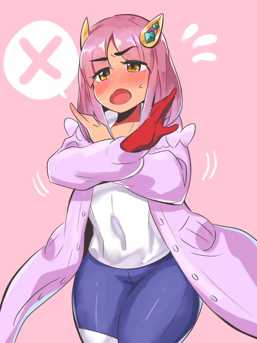 タロちゃん 