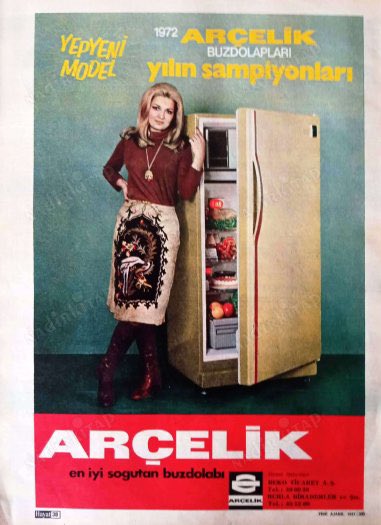 efemania's tweet photo. @arcelik markasının benim için güvenilir olduğu yıllar, sene 1972.Demekki herşey teknoloji değilmiş,3 haftada basit bir kombi değişimi bile yapamıyor. 2 gün geçmesine rağmen hatalı kombiyi sökup,rakip firmanın montajına engel oluyorsunuz! @ArcelikDestek @ArcelikGlobal @kocholding https://t.co/bRwIXfhkzv
