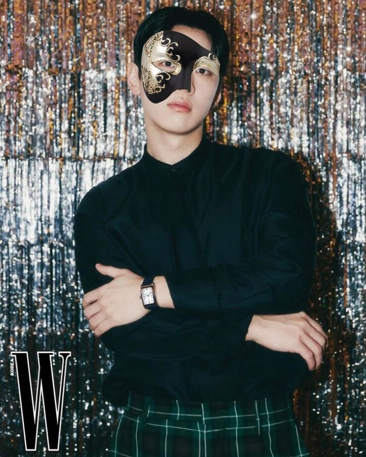 <a href="/riangclub/">𝙍𝙪𝙖𝙣𝙜 𝙍𝙞𝙖𝙣𝙜 𝙂𝙚𝙢𝙗𝙞𝙧𝙖</a> “Toilet dimana, ya? Kebelet pipis.”