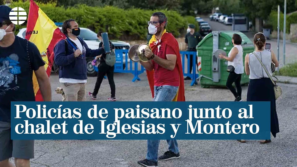 No olvidemos que aquella PROGRESÍA MEDIÁTICA que hoy se rasga las vestiduras con la AGRESIÓN de Ortega Smith......hace nada callaban cómo putas
