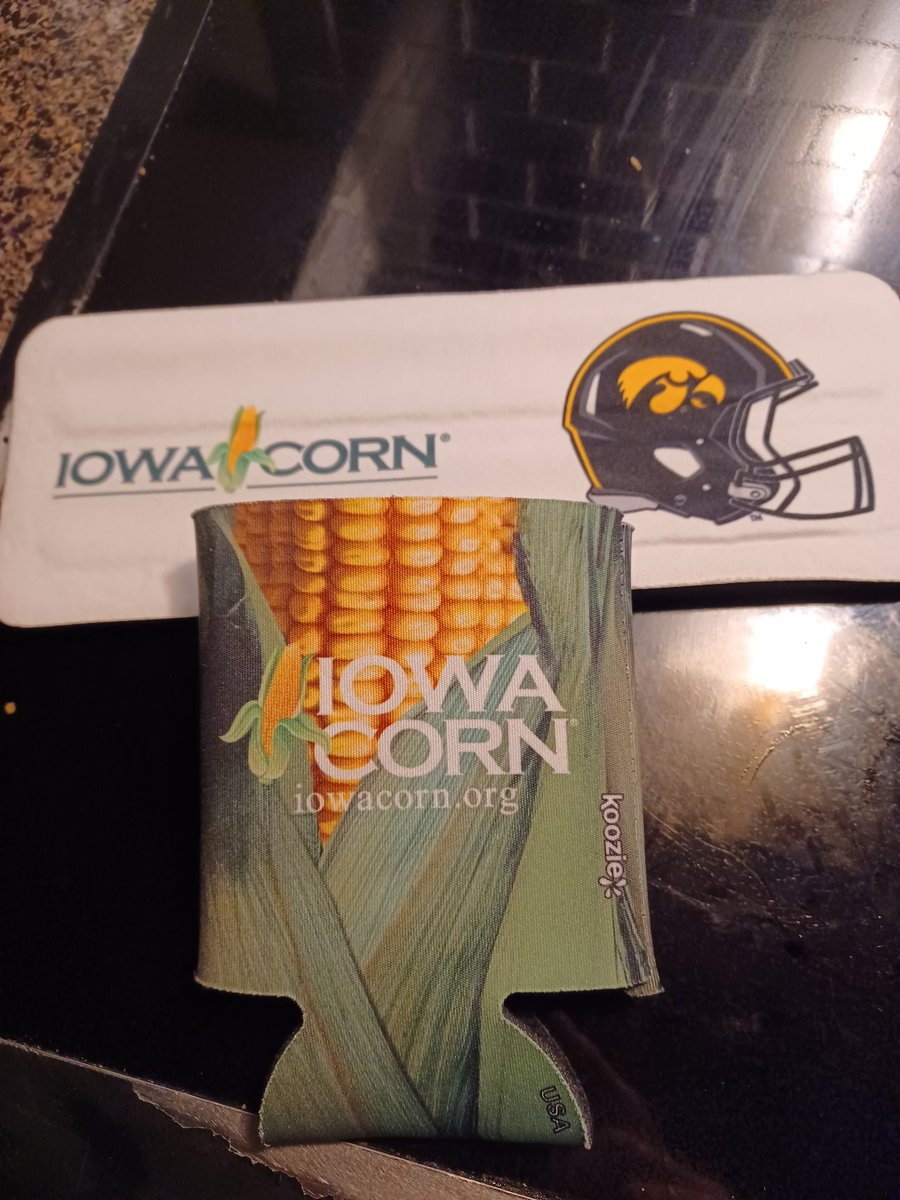 Iowacorn.org are the best!