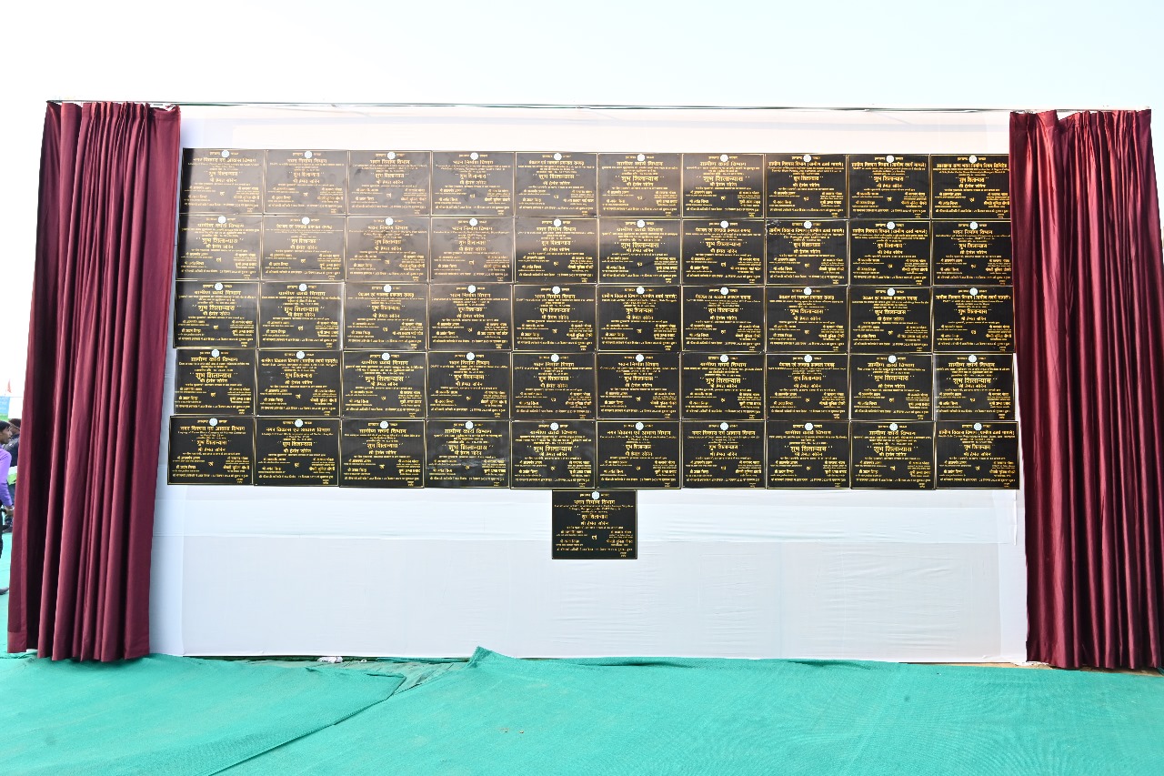 CM हेमंत ने मोदी सरकार को दी खुली चुनौती, यहां गाजर-मूली की सरकार नहीं… - CM Hemant gave an open challenge to Modi government, there is no carrot-radish government here…