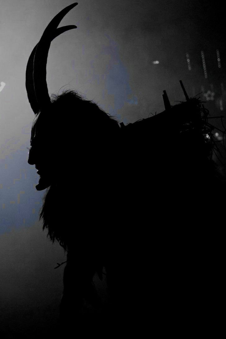 AryaCarrow's tweet photo. 𝐇𝐚𝐯𝐞 𝐲𝐨𝐮 𝐛𝐞𝐞𝐧 𝐠𝐨𝐨𝐝?
𝐁𝐞𝐡𝐚𝐯𝐞𝐝 𝐚𝐬 𝐲𝐨𝐮 𝐬𝐡𝐨𝐮𝐥𝐝?

#Wildtime https://t.co/5wpmAIdSYg