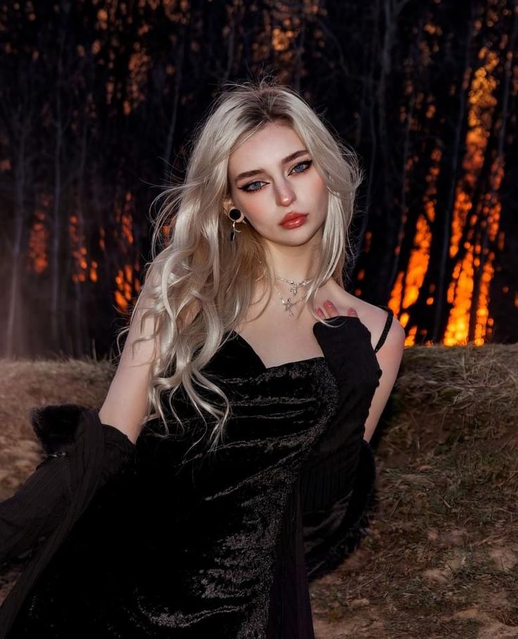 AryaCarrow's tweet photo. 𝐇𝐚𝐯𝐞 𝐲𝐨𝐮 𝐛𝐞𝐞𝐧 𝐠𝐨𝐨𝐝?
𝐁𝐞𝐡𝐚𝐯𝐞𝐝 𝐚𝐬 𝐲𝐨𝐮 𝐬𝐡𝐨𝐮𝐥𝐝?

#Wildtime https://t.co/5wpmAIdSYg