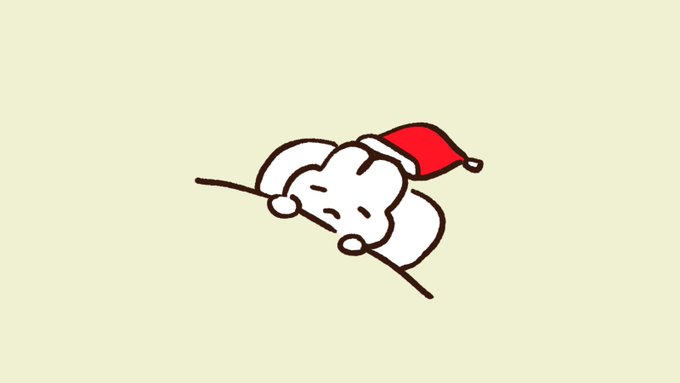「クリスマス 帽子」のTwitter画像/イラスト(新着)｜17ページ目