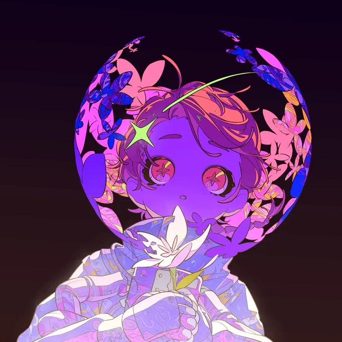 #今年も残りわずかなのでお気に入りの4枚を貼る 