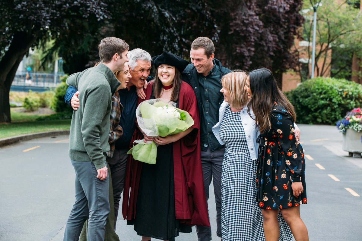 Emma Symonds tweet media