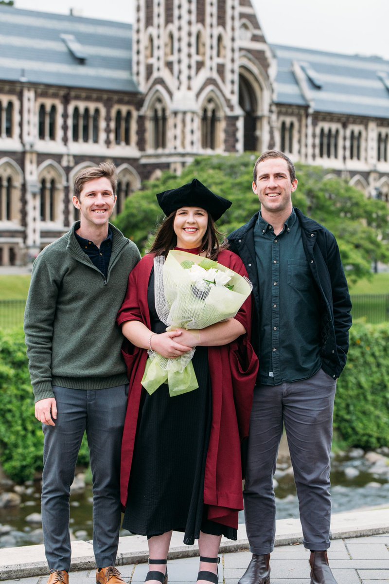 Emma Symonds tweet media