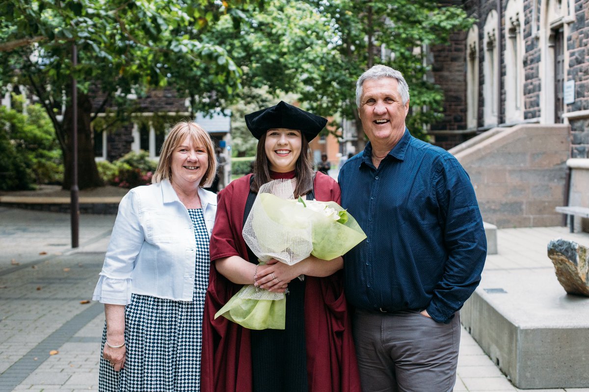 Emma Symonds tweet media