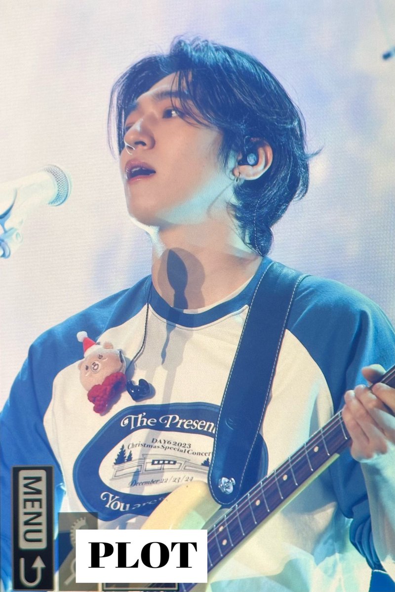 𝐏𝐥𝐨𝐭 tweet media