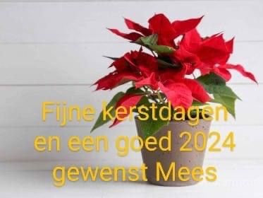 Fijne dagen <a href="/CDS_Defensie/">Generaal Onno Eichelsheim</a> <a href="/DefensieStas/">Derk Boswijk</a> <a href="/DefensieMin/">Dilan Yeşilgöz-Zegerius</a>