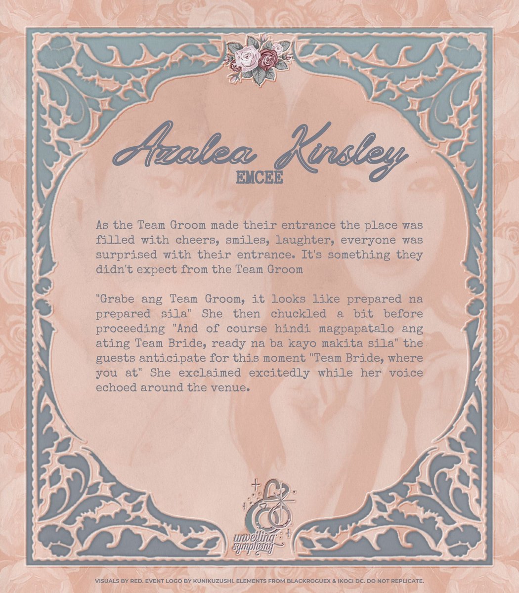 azalea tweet media