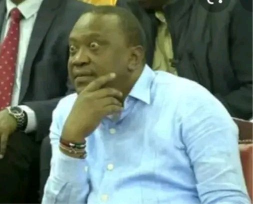 Ukifika ushago upate wazazi wamekuzalia ndugu mdogo