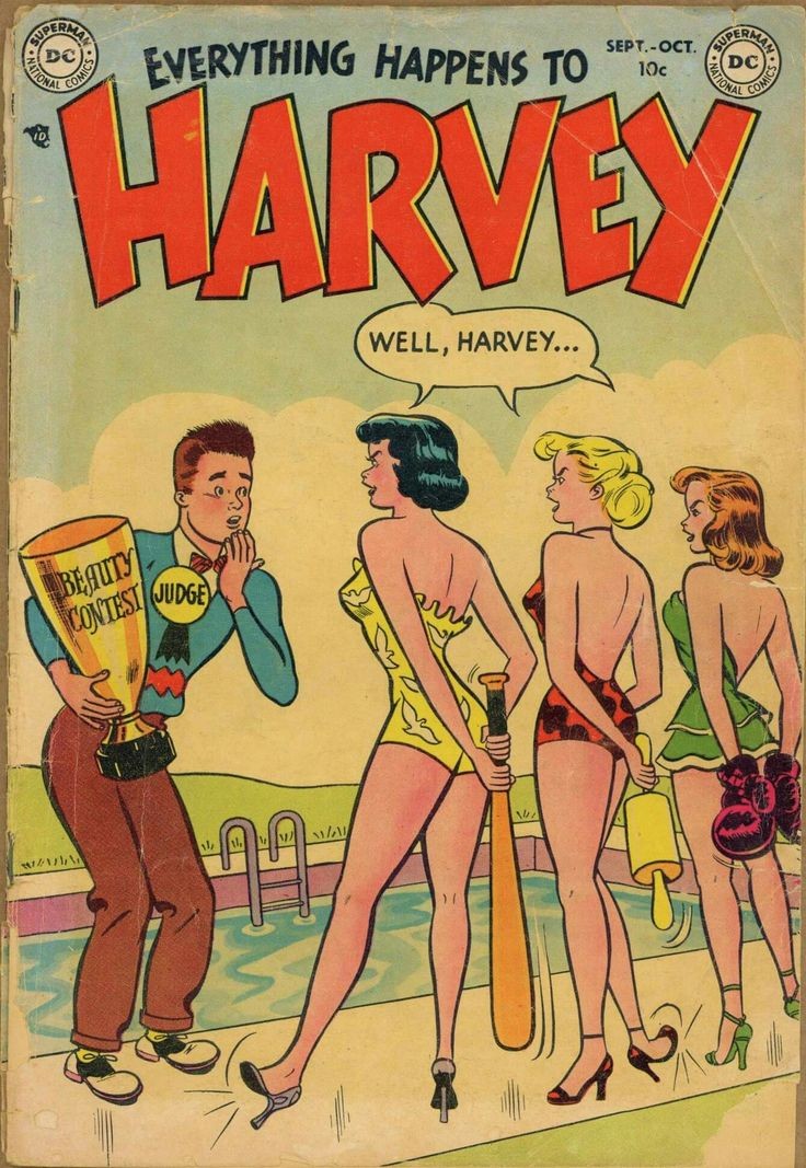 Freaks_Geeks's tweet photo. |Teen Comics

Harvey (DC) 
Willie (Marvel) https://t.co/bZ23Lt6Jb4
