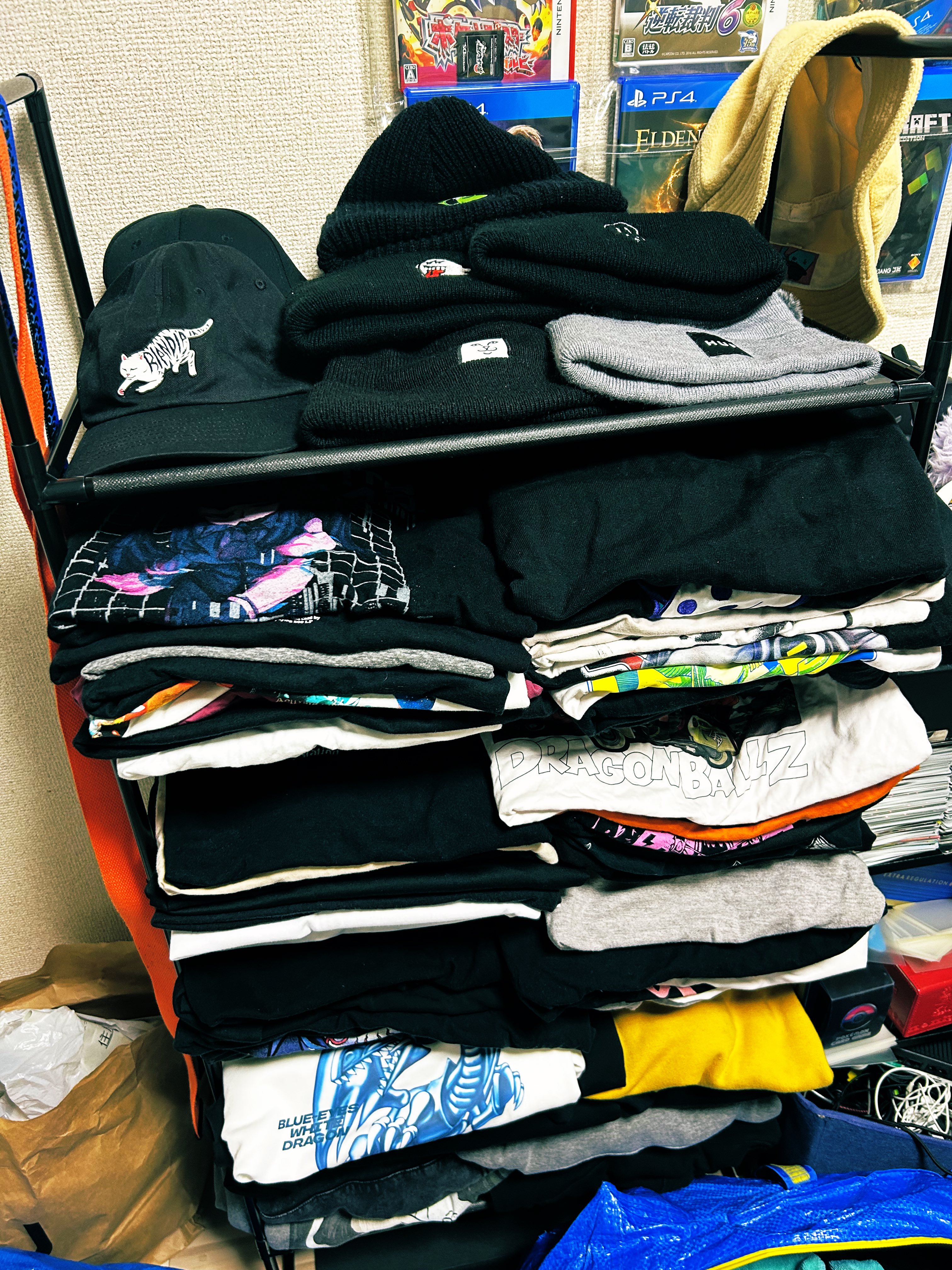 たにやん たにやん / TaniYan (@TANIYAN369) / X