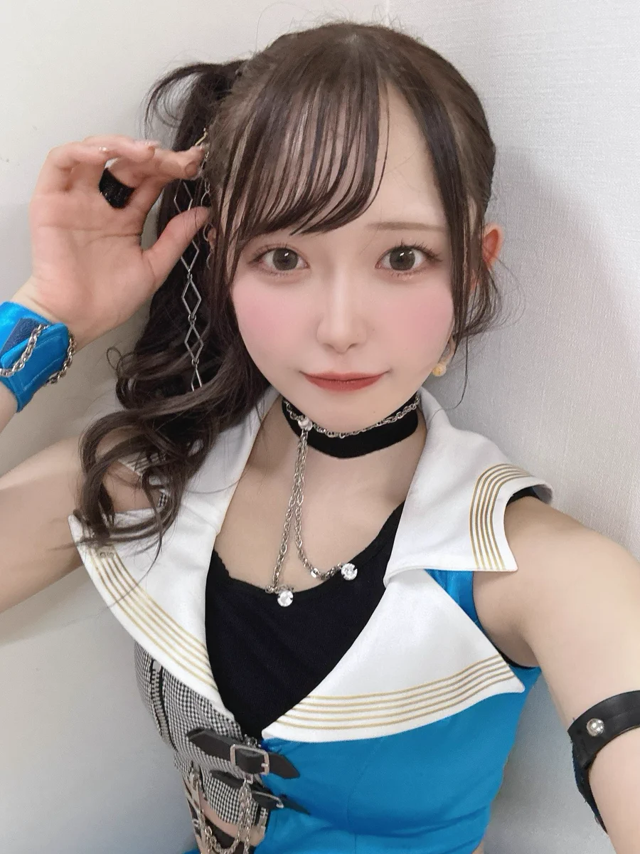 反田葉月 on X: 