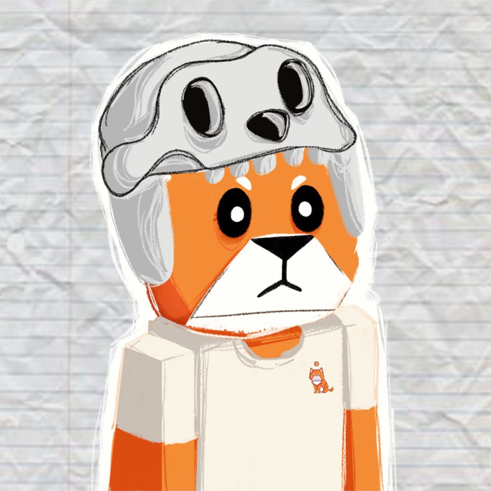 Duggee Daily Dose tweet media