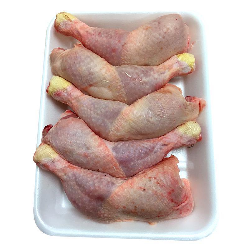 Acabamos de hacer la compra para mañana😋