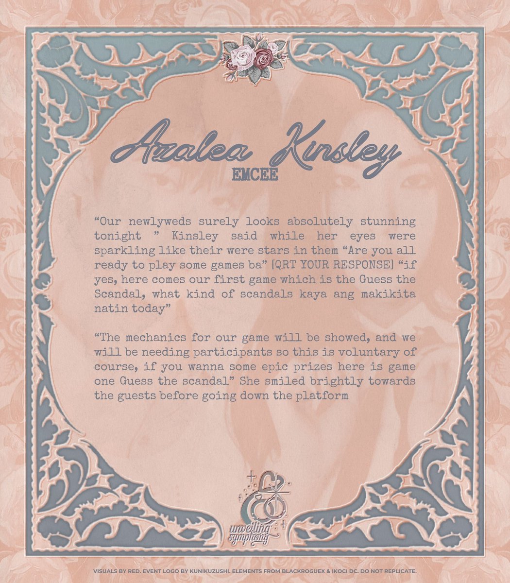 azalea tweet media